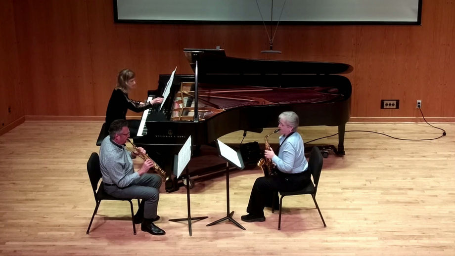 Murdock Longing Past the Moon